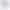 New European Standard Digital Display Temperature Controller Intelligent Temperature Control Switch Controller for Greenhouse and Fish Tank Temperature Control