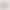 Foreign Trade Hot-Selling Product Suitable for Jbl T290 T110 C100S T205 In-Ear Stereo Mobile Phone Wired Control Microphone Earphones