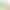 Big Frog Peptide Protein Hydrolyzed Peptide Animal-Derived Small Molecule Peptide Oligopeptide Food-Grade Raw Material Powder Manufacturer In-Stock Free Shipping