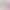 Spring and Autumn Plus-Size Women's Clothing Wholesale Korean-Style Candy-Colored Pencil Pants Colorful Skinny Jeans Women's Pants Dropshipping