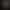 Lanyard Hand-Held Padded North Face down Jacket-Style Phone Case for Apple 17Pm, High-End and Simple Design, Anti-Drop for 16Pm and 14