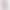 Three-Label In-Stock Ac Fuzzy Letter Print Washed Vintage Distressed Color Hooded Long-Sleeve Sweatshirt Zip-Up Jacket