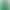 Green screen cutout cloth professional green cloth live studio background cloth photo photography cutout portrait ID photo product shooting
