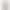 In-Stock Original Tencel Stylish Sexy U-Neck Short-Sleeve T-Shirt for Women, Summer Slim-Fit Flattering Hot Girl Style with Waist-Cinching Ruffle Trim