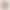 Curtain sample product sample first look at and then buy simple fabric window screen curtain fabric gauze curtain purchase sample measurement installation