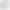 danyin/electronic BH3688 headset wired headset computer mobile phone tablet universal office network class learning danyin/electronic BH3688 headset wired headset computer mobile phone tablet universal office network class learning