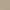 New Iron Flower Oval Duckbill Clip Xiangyun Hairpin Fashion Antique Butterfly Diamond Hairpin Hair Accessories Gold and Silver Hairpin