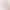 High Belt Lined Fitness Tennis Skirt Sexy Deep V Lapel Sports Bra Yoga Pleated Skirt suit Women