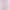 Remax Clip-On Directional Fashion Music Earphones Ear Clip Type V6.0 Bluetooth Earphones Ows-08