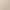Cure-themed children's room curtains in cream color, blackout, for boys' and girls' bedrooms, bay windows, cute little elephant cartoon curtains