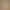 Cream-Colored Wooden Blinds Wholesale Solid Wood Basswood New Chinese Style Blinds Retro Blackout Balcony Bedroom Electric Wooden Blinds Cream-Colored Wooden Blinds Wholesale Solid Wood Basswood New Chinese Style Blinds Retro Blackout Balcony Bedroom Electric Wooden Blinds