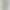 Plastic Ding Oxford Sole New Soft Non-Slip Sports Sole Manufacturer Wholesale Wool 908 # Coconut Sole Plastic Ding Oxford Sole New Soft Non-Slip Sports Sole Manufacturer Wholesale Wool 908 # Coconut Sole