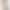 Women's New Summer Style French Elegant Solid Color Satin V-Neck Pleated Waist-Cinching Shirt Suitable for Office Commuting Women's New Summer Style French Elegant Solid Color Satin V-Neck Pleated Waist-Cinching Shirt Suitable for Office Commuting