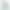Yaming Flagship Store Led Floodlight Frosted Glass Anti-Glare Stadium Light Warehouse Outdoor Lighting Workshop Spotlight