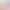 Acrylic cream color small love vertical hole beaded handmade DIY mobile phone chain bag chain material jewelry accessories
