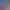 Cross-Border Hot-Selling Product∞Ray-Ban Metagen2 Smart Ai Glasses with 8 Million Pixels and 1200P Video Recording and Translation