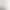 White Waist-Cinching Spaghetti Strap Dress for Women, Beautiful Summer Little White Dress, Puffy Waist A-Line Short Puff Skirt White Waist-Cinching Spaghetti Strap Dress for Women, Beautiful Summer Little White Dress, Puffy Waist A-Line Short Puff Skirt