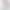 Cross-Border Ergonomic Design Vertical Wireless Mouse Bluetooth Rechargeable Silent Mouse Office Mouse