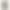 British Style Wool Blend Trench Coat for Tall Women, Simple Autumn and Winter Mid-Length High-End Double-Breasted Trench Coat