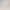 Philips Xinque Led Ceiling Light Modern Minimalist Stylish Elegant Living Room Light Ultra-Thin Bedroom Living Room Ceiling Light