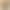 H305 Three-Dimensional Handmade Beaded Polyester Flower Lace DIY Wedding Dress Skirt Home Curtain Decoration Accessories Clothing