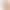 Colombian seamless medium compression women's shapewear for everyday wear, plus-size shapewear bodysuit for cross-border sales Colombian seamless medium compression women's shapewear for everyday wear, plus-size shapewear bodysuit for cross-border sales