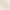 Disposable women's underwear, ice silk seamless beauty vest-style sports sleep one-piece push-up bra without underwire