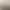 No-drill, removable, heavy-duty bag hook for student desks, school bags, and office desks; detachable side bag hanger