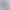 Three-In-One Glass Wiper, Window Cleaner, Double-Sided Cleaning Tool, Window Cleaning Brush, Housekeeping Glass Cleaning Tool, Special for Windows