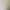 Mustard Yellow Thin Knitted Cardigan for Women, Spring 2026 New Style, Super Stylish Outerwear, Sun Protection Cover-Up, Long-Sleeve Top Mustard Yellow Thin Knitted Cardigan for Women, Spring 2026 New Style, Super Stylish Outerwear, Sun Protection Cover-Up, Long-Sleeve Top