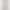 French cream bedroom ceiling light internet celebrity Bauhaus vintage cloakroom living room study dining room balcony round light