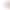 In-stock iPad capacitive pen, magnetic Apple stylus, compatible with Apple Pencil, tablet touch screen pen, wholesale