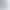 Men's Ice Silk Denim Shorts, Summer Thin Style, 2026 New Model, Loose Casual Workwear, Five-Point Pants, Men's Breeches