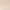 French-Style Lace Backless Bunny Ear Bra for Women, Plus Size, Seamless, Soft Support, Fixed, Comfortable, Long-Length Bra