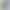 Non-baking UV light curing film curved screen film folding film for mate60pro Pura70pro Non-baking UV light curing film curved screen film folding film for mate60pro Pura70pro