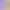 Touch Screen Capacitive Pen, Universal Touch Pen for Mobile Phones and Tablets, iPad Drawing and Handwriting Pen, High-Precision Editing and Retouching
