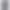 Niche Normcore Fashionable and Practical 2025 Autumn and Winter Custom-Spun Mixed Color Thickeneded Cashmere Wool Zipper Knitted Sweatshirt Cardigan Niche Normcore Fashionable and Practical 2025 Autumn and Winter Custom-Spun Mixed Color Thickeneded Cashmere Wool Zipper Knitted Sweatshirt Cardigan