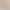 Shampoo Comb Shampoo Brush Liquid Silicone Massage Brush Massage Comb Shampoo Skin Cleaning Brush Shampoo Comb Hair Wash Artifact Shampoo Comb Shampoo Brush Liquid Silicone Massage Brush Massage Comb Shampoo Skin Cleaning Brush Shampoo Comb Hair Wash Artifact