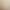 Carpet for Living Room, Cream Style, No-Wash, Wipeable Sofa Mat, Light Luxury, High-End Feel, Easy to Care For, Waterproof Bedside Rug for Bedroom