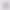 Cross-border 30cm doll wedding dress 11 inch 6 points doll clothes Baba doll skirt suit foreign trade Cross-border 30cm doll wedding dress 11 inch 6 points doll clothes Baba doll skirt suit foreign trade