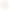 Carefully Selected 2026 Summer Sequined Hollow High-Heeled Sandals for Women, White Lace Pointed-Toe Satin Bridal Shoes with Thin High Heels