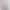 230g off-shoulder long-sleeve custom sexy casual loose versatile plain wholesale cuffed sleeve spring/autumn style