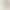 Cross-Border Tiktok New Women's Collarless down Liner Vest V Neck Lightweight Warm Jacket Vest Vest Round Neck