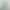 Xinao 1:32 Logistics Transport Vehicle Postal Flat Truck Door Alloy Simulation Car Model Acousto-optic Power Truck