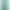 Mint Green U-Neck Ribbed Camisole with Built-In Bra Pads, High-Elastic Base Layer Top for Women, Suitable for Summer Outerwear Mint Green U-Neck Ribbed Camisole with Built-In Bra Pads, High-Elastic Base Layer Top for Women, Suitable for Summer Outerwear