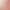 Big Chest Artifact plus size chubby girl Non-rimless Underwear suit Traceless Upper Bracket Push-up Shopped Full Cup Bra for Women