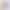 Lace V-neck short-sleeved ice silk knitted cardigan for women Summer new sweet gentle style short top fashion