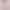 Faintly Visible Small Skirt Elastic Skirt Transparent Unlined Thin Lace See-Through Hip Skirt for Women Faintly Visible Small Skirt Elastic Skirt Transparent Unlined Thin Lace See-Through Hip Skirt for Women