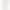 European and American 2025 New Products Amazon Cross-Border Foreign Trade Summer Casual Slim-Fit Jeans for Women, Slim-Fitting Butt-Lifting Long Pants for Women European and American 2025 New Products Amazon Cross-Border Foreign Trade Summer Casual Slim-Fit Jeans for Women, Slim-Fitting Butt-Lifting Long Pants for Women