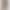 "Paris Picture Book" Lambswool Coat Women's Autumn and Winter Fur One-piece Lambswool Cardigan Top